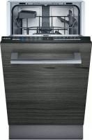 Siemens SR61HX08KE - купить за 59&nbsp;940 ₽ в Москве с доставкой по РФ