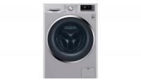 Стиральная машина LG F2J7HN2L - купить за 47&nbsp;000 ₽ в Москве с доставкой по РФ