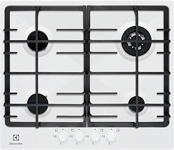 Варочная панель Electrolux EGG 6343 NOW - купить за 94&nbsp;700 ₽ в Москве с доставкой по РФ