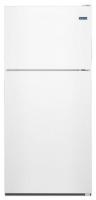 Холодильник Maytag MRT118FFFH - купить за 99&nbsp;990 ₽ в Москве с доставкой по РФ
