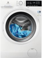 Стиральная машина Electrolux EW6FN348AW - купить за 70&nbsp;620 ₽ в Москве с доставкой по РФ