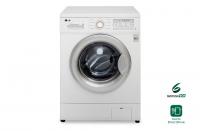 Стиральная машина LG M10B9SD1 - купить онлайн, цена 47 000 ₽, стоимость доставки по МСК и РФ от 300 рублей, заказать сейчас! Стиральная машина LG M10B9SD1 - купить за 47 000 ₽ в Москве с доставкой по РФ