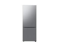 Холодильник Samsung RB53DG703ES9WT - купить за 100&nbsp;000 ₽ в Москве с доставкой по РФ