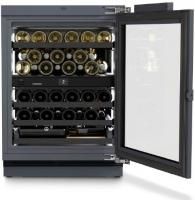 Встраиваемый винный шкаф Liebherr UWpri 3782 Vinidor Selection - купить за 350&nbsp;000.14 ₽ в Москве с доставкой по РФ