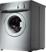 Стиральная машина Electrolux EWC 1350 - купить за 237&nbsp;600 ₽ в Москве с доставкой по РФ