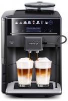Кофемашина Siemens TE654319RW - купить за 93&nbsp;530 ₽ в Москве с доставкой по РФ