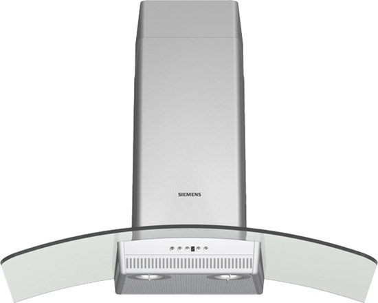 Вытяжка Siemens LC955HA60 - купить за 15&nbsp;648 ₽ в Москве с доставкой по РФ