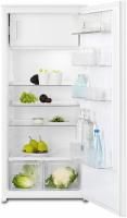 Встраиваемый холодильник Electrolux ERN 92001 FW - купить онлайн, цена 111 300 ₽, стоимость доставки по МСК и РФ от 300 рублей, заказать сейчас! Встраиваемый холодильник Electrolux ERN 92001 FW - купить за 111 300 ₽ в Москве с доставкой по РФ