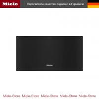 Подогреватель Miele ESW 7030 OBSW - купить за 183&nbsp;300 ₽ в Москве с доставкой по РФ