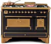 Варочный центр Restart ELG 120 - купить за 355&nbsp;555 ₽ в Москве с доставкой по РФ