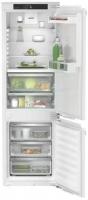Встраиваемый холодильник Liebherr ICBNe 5123 Plus - купить за 200&nbsp;190.20 ₽ в Москве с доставкой по РФ