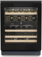 Встраиваемый винный шкаф Liebherr UWgb 3632 Vinidor - купить за 270&nbsp;000.40 ₽ в Москве с доставкой по РФ