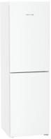 Холодильник Liebherr CNd 5704 Pure NoFrost - купить онлайн, цена 108 610.35 ₽, стоимость доставки по МСК и РФ от 300 рублей, заказать сейчас! Холодильник Liebherr CNd 5704 Pure NoFrost - купить за 108 610.35 ₽ в Москве с доставкой по РФ