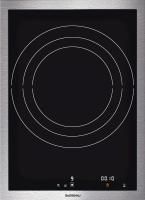 Варочная панель Gaggenau VI 414-111 - купить за 129&nbsp;999 ₽ в Москве с доставкой по РФ