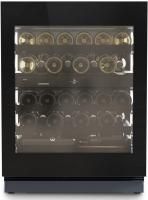 Встраиваемый винный шкаф Liebherr UWgbi 3682 Vinidor Selection - купить за 350&nbsp;000.14 ₽ в Москве с доставкой по РФ