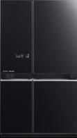 Холодильник Mitsubishi Electric MR-LA580ER-GBK-A - купить за 295&nbsp;900 ₽ в Москве с доставкой по РФ