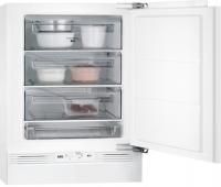 Встраиваемая морозильная камера AEG ABR682F1AF - купить онлайн, цена 99 000 ₽, стоимость доставки по МСК и РФ от 300 рублей, заказать сейчас! Встраиваемая морозильная камера AEG ABR682F1AF - купить за 99 000 ₽ в Москве с доставкой по РФ