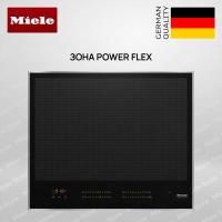 Индукционная варочная панель Miele KM 7667 FR - купить за 253&nbsp;400 ₽ в Москве с доставкой по РФ