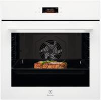 Духовой шкаф Electrolux LOE8F38V - купить за 79&nbsp;900.00 ₽ в Москве с доставкой по РФ