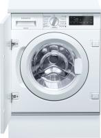 Стиральная машина Siemens WI14W540OE - купить за 82&nbsp;660 ₽ в Москве с доставкой по РФ