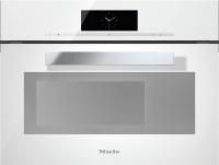 Встраиваемая пароварка Miele DG6800 BRWS - купить за 264&nbsp;700 ₽ в Москве с доставкой по РФ