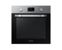 Духовой шкаф Samsung NV68R1310BS/WT - купить за 45&nbsp;555 ₽ в Москве с доставкой по РФ