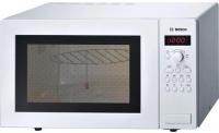 Микроволновая печь Bosch HMT84G421R - купить за 149&nbsp;999 ₽ в Москве с доставкой по РФ