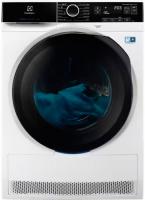 Сушильная машина Electrolux EW8H258B - купить за 118&nbsp;800 ₽ в Москве с доставкой по РФ