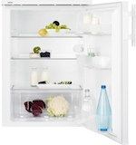 Холодильник Electrolux ERT 1601 AOW2 - купить онлайн, цена 108 900 ₽, стоимость доставки по МСК и РФ от 300 рублей, заказать сейчас! Холодильник Electrolux ERT 1601 AOW2 - купить за 108 900 ₽ в Москве с доставкой по РФ