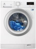 Стиральная машина Electrolux EWF 1486 GDW2 - купить за 239&nbsp;900 ₽ в Москве с доставкой по РФ