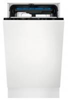 Electrolux EEA43211L - купить за 60&nbsp;220 ₽ в Москве с доставкой по РФ