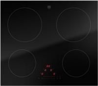 Варочная панель V-ZUG CookTop V2000 I604 CTI2T-31159 - купить за 344&nbsp;990.43 ₽ в Москве с доставкой по РФ