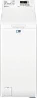 Стиральная машина Electrolux EW6TN5261F - купить за 64&nbsp;900 ₽ в Москве с доставкой по РФ