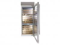 Винный шкаф Fhiaba XS7490FW6 - купить за 499&nbsp;999 ₽ в Москве с доставкой по РФ