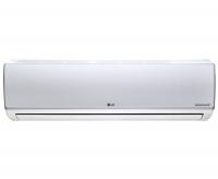 Кондиционер LG CS12AWK - купить за 59&nbsp;999 ₽ в Москве с доставкой по РФ