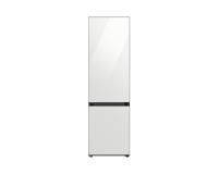 Холодильник Samsung RB38A6B6F35/WT - купить за 100&nbsp;000 ₽ в Москве с доставкой по РФ
