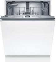 Bosch SMV4HTX00E - купить за 83&nbsp;970.36 ₽ в Москве с доставкой по РФ