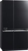 Холодильник Mitsubishi Electric MR-LR78EN-GBK-R - купить онлайн, цена 279 950.39 ₽, стоимость доставки по МСК и РФ от 300 рублей, заказать сейчас! Холодильник Mitsubishi Electric MR-LR78EN-GBK-R - купить за 279 950.39 ₽ в Москве с доставкой по РФ