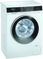 Стиральная машина Siemens WH22A2W1OE - купить за 83&nbsp;850 ₽ в Москве с доставкой по РФ