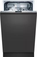 Neff S855HKX20E - купить за 103&nbsp;040 ₽ в Москве с доставкой по РФ