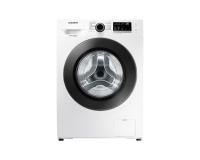 Стиральная машина Samsung WW60J32G0PW/LD - купить за 45&nbsp;555 ₽ в Москве с доставкой по РФ