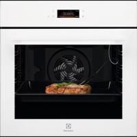 Духовой шкаф Electrolux EOE8P39V - купить за 99&nbsp;090 ₽ в Москве с доставкой по РФ
