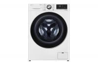 Стиральная машина LG F2V9HS9W - купить за 47&nbsp;000 ₽ в Москве с доставкой по РФ