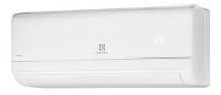 Сплит-система Electrolux Skandi EACS-09HSK/N3_24Y - купить за 31&nbsp;370 ₽ в Москве с доставкой по РФ