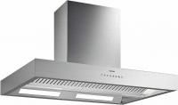 Вытяжка Gaggenau AI 442-120 - купить за 79&nbsp;999 ₽ в Москве с доставкой по РФ