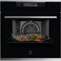 Духовой шкаф Electrolux OKA9S31WX - купить за 128&nbsp;090 ₽ в Москве с доставкой по РФ