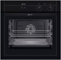 Духовой шкаф Neff B15M42S3 - купить онлайн, цена 376 800 ₽, стоимость доставки по МСК и РФ от 300 рублей, заказать сейчас! Духовой шкаф Neff B15M42S3 - купить за 376 800 ₽ в Москве с доставкой по РФ