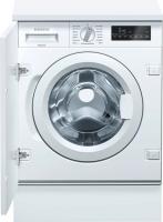 Стиральная машина Siemens WI14W442 - купить за 135&nbsp;660 ₽ в Москве с доставкой по РФ