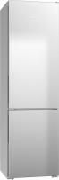 Холодильник Miele KFN 29032D EDO - купить за 592&nbsp;850 ₽ в Москве с доставкой по РФ