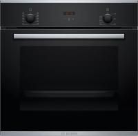 Духовой шкаф Bosch HBF254EB0R - купить за 79&nbsp;050.10 ₽ в Москве с доставкой по РФ
